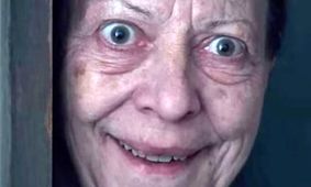 سریال‌های ترسناک ناشناخته‌ای که شب‌های شما را به کابوس تبدیل می‌کنند!