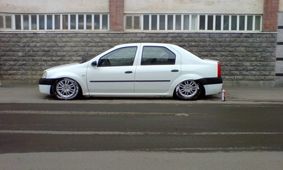 این خودروها 18 میلیون جریمه می‌شوند + شرایط جدید