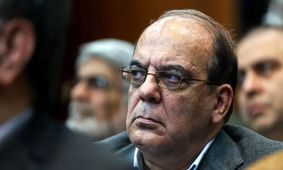 دو بال مخالفت با کنسرت خیابانی؛ عباس عبدی رمزگشایی می‌کند