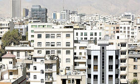  اینجا کسی صدای مستاجران را نمی شنود / تهرانی ها قید خرید خانه در ۱۴۰۳ را بزنند !
