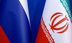 چرا اقتصاد ایران در تحریم شکست خورد؟