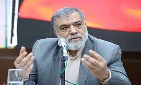 اگر انتخابات پرشور باشد ثبات اقتصادی نزدیک است؛ بر عکس آن جای نگرانی است