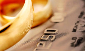 آدرس و روش ثبت نام وام ازدواج اعلام شد