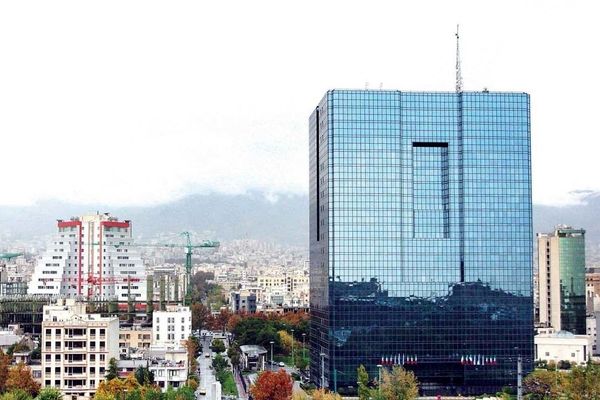 تصمیم‌های پنهانی بانک مرکزی؛ چه بر سر دلار آمد؟