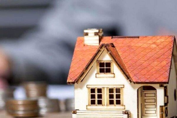 فروشندگان ملک حتما این خبر را بخوانند