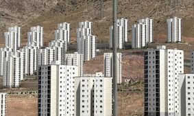 ریزش قیمت مسکن در این منطقه تهران/ آیا کاهش‌ها ادامه دارد؟ + جدول