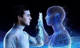 هوش مصنوعی تصویرگران بازی های ویدیویی را در چین بیکار کرده است