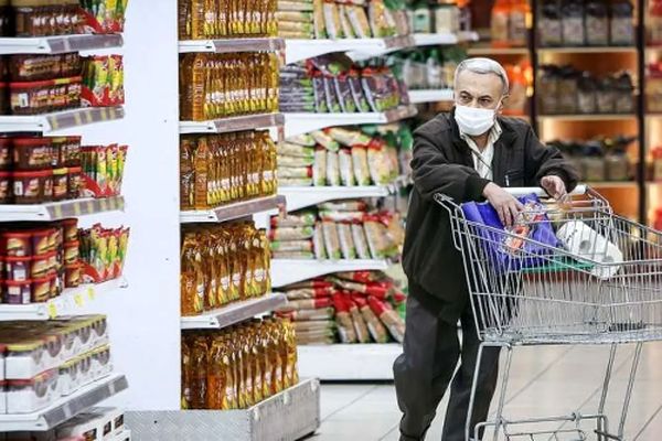 برداشت دسته‌جمعی از حساب ایرانیان بدون ارسال پیامک!