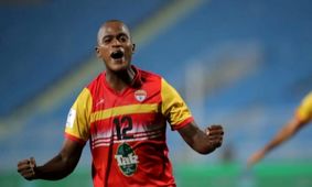 حضور پاتوسی در ذوب‌آهن لغو شد