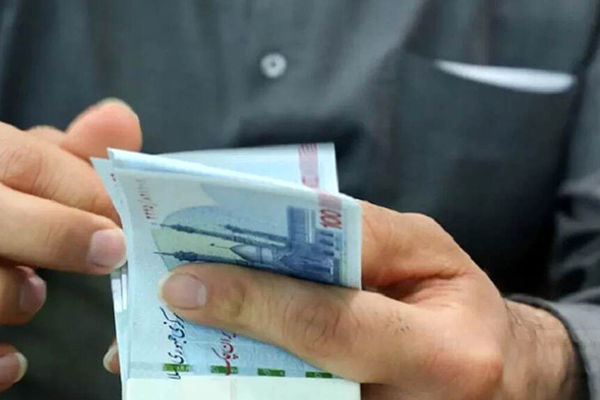 افزایش حقوق چشمگیر این کارگران رقم خورد