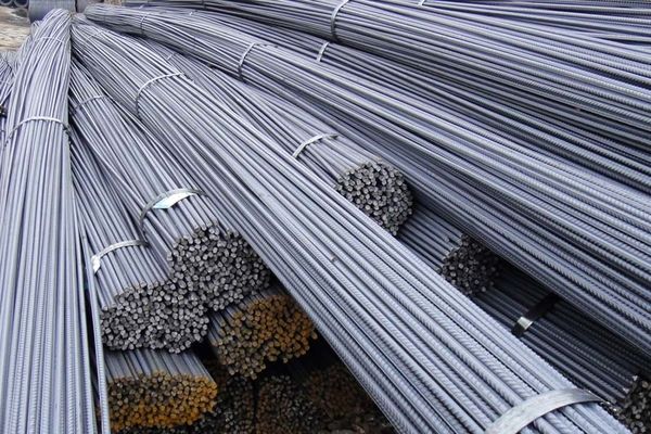 قیمت میلگرد امروز 13 اسفند ۱۴۰۳ +جدول