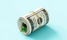 شوک رم به دلار/منتظر ریزش قیمت دلار باشیم؟!