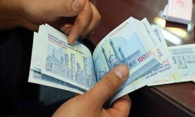 جزئیات جدید از واریز یارانه نقدی و کالابرگ الکترونیک و سهام عدالت در شهریور