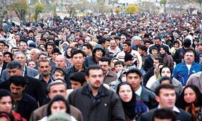 وضعیت عجیب در بازار کار ایران/  نرخ واقعی بیکاری در کشور چقدر است؟