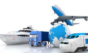 اختلاف نجومی هزینه سفر؛ حمل‌ونقل عمومی چند برابر خودرو شخصی !