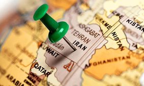 استراتژی‌های موفق ایران برای عبور از تحریم‌ها در بازار آفریقا