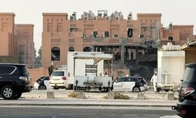 هم‏‌افزایی منطقه‌‏ای در برابر تهدید واقعی/درباره حمله اسرائیل به قطر و تاثیر آن بر مناسبات خاورمیانه‏