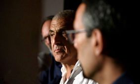 مانی حقیقی: رازهای پشت پرده فیلم‌هایش را فاش کرد!