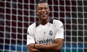 شکار امباپه به سبک عربستان/ پیشنهادی که فوتبال جهان را شوکه کرد!