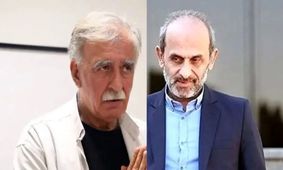 چرا حق با اسعدیان بود؟