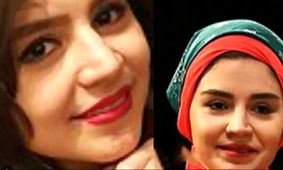 زندگی دردناک و ناگفته‌های تینا عبدی، بازیگری که در سریال آنام درخشید و رفت