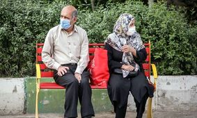 ماجرای مفقود شدن فیش‌های حقوقی مرداد بازنشستگان تامین اجتماعی