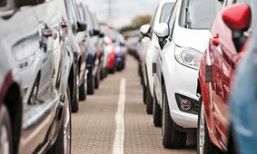 آغاز ثبت نام این خودروهای وارداتی در سامانه یکپارچه + اسامی
