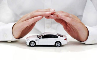 قوانین جدید بیمه شخص ثالث؛ چه کسانی می‌توانند تخفیف را منتقل کنند؟