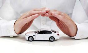 قوانین جدید بیمه شخص ثالث؛ چه کسانی می‌توانند تخفیف را منتقل کنند؟