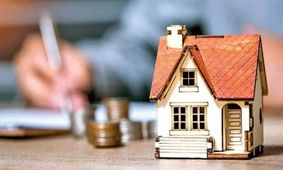 آغاز روزهای سخت مستأجران/ دو راهی تلخ اجاره مسکن