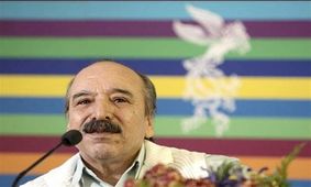 اسماعیل سلطانیان درگذشت 
