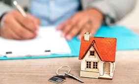 راهنمای خرید خانه و اجاره آپارتمان در تهران
