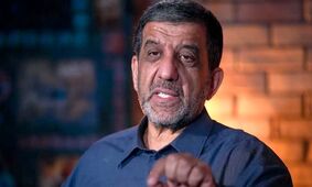 ضرغامی: برخی روحانیون با سکوت بیشتر به اسلام خدمت می‌کنند