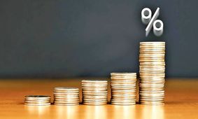 کدام بانک‌ها بیشترین سود را از وام‌ها می‌گیرند؟