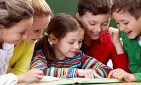 طرح «یکسال یکصد کتاب» در البرز / با کمترین هزینه از کانون کتاب بگیرید!