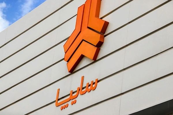 قیمت خودرو‌های سایپا امروز  ۲۰ آبان ۱۴۰۴  +‌جدول