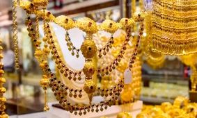 ادامه روند نزولی در بازار طلا / حباب سکه بزرگ شد