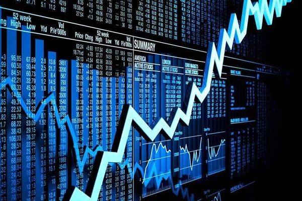 رازهای آشکار و پنهان حمایت از بورس