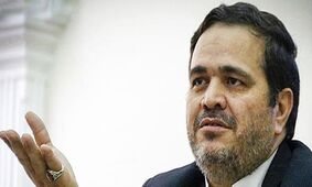 عامل قطع بیمه بازنشستگان اعلام شد+ جزئیات