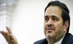 عامل قطع بیمه بازنشستگان اعلام شد+ جزئیات