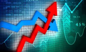 راه‌حل‌های عملی برای کاهش ضربه مکانیسم ماشه به بازار بورس