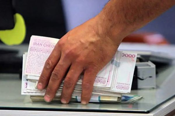 وام یک میلیارد تومانی در جیب این افراد / مشمولان چه کسانی هستند ؟!