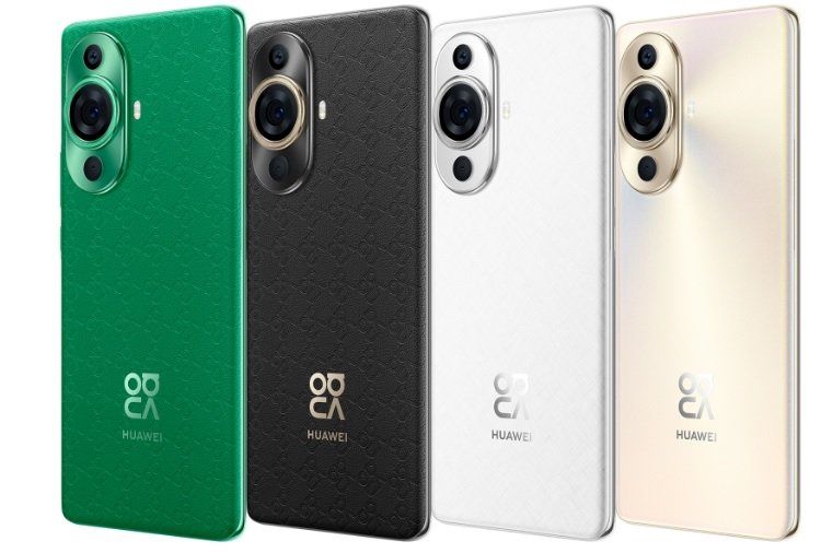 هواوی نوا 11 پرو