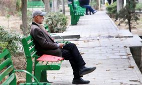 افزایش ۷۰ درصدی حقوق بازنشستگان در سال جدید؛ جزییات و روش محاسبه