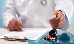 تعرفه‌های پزشکی ۱۴۰۴ اعلام شد؛ افزایش ۴۶ درصدی نرخ‌ها