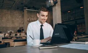 اطلاعیه حیاتی برای تمام کارمندان + جزئیات کامل