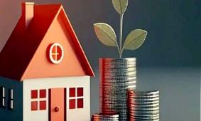 خبر خوش دولت برای مستأجران / پرداخت تسهیلات مسکن به مستأجران از طریق هشت بانک +جزییات