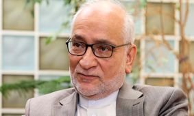 حسین مرعشی: کمر کشور دارد می‌شکند  / حاکمیت این شرایط را درک کند + فیلم