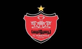 پرسپولیس در نقل و انتقالات TNT منفجر کرد / بهترین خرید در درست‌ترین موقع انجام شد ؛ اوسمار فصل بعد را هم طوفانی آغاز کرد