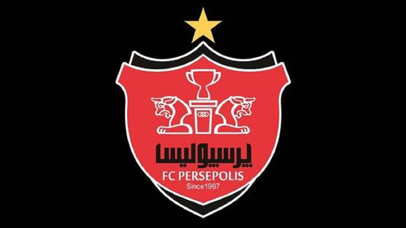 یک بازیکن خاص به پرسپولیس چراغ سبز نشان داد / اروپا کیلویی چند؟ عشق است پرسپولیس !!